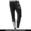 Scramble Scramble Spats - Grappling Tights